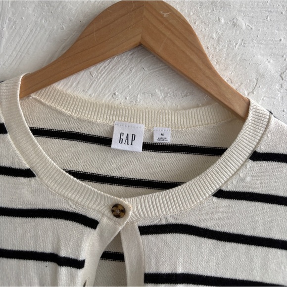 SOLD - Picture 5 of 13